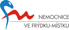 Nemocnice ve Frýdku-Místku